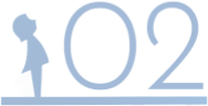 02