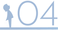 04