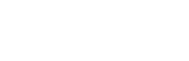 脳と美容とカラダのメンテナンスナビ